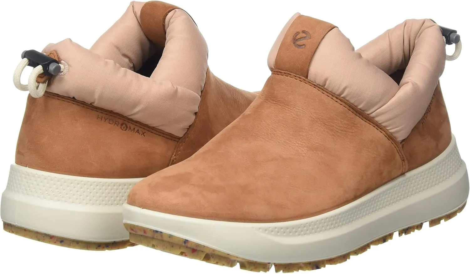 ECCO Women's Outdoor Shoes