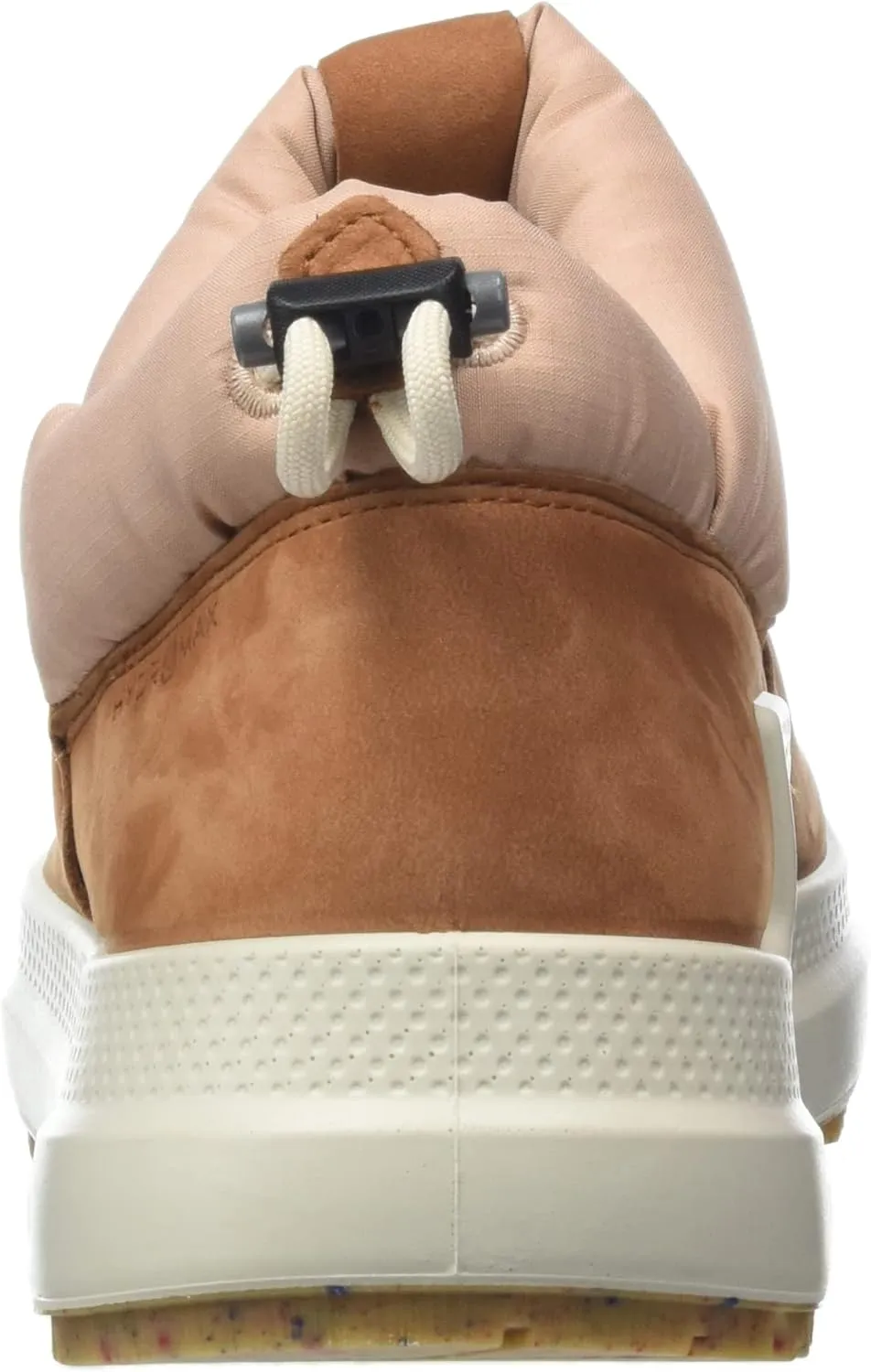 ECCO Women's Outdoor Shoes