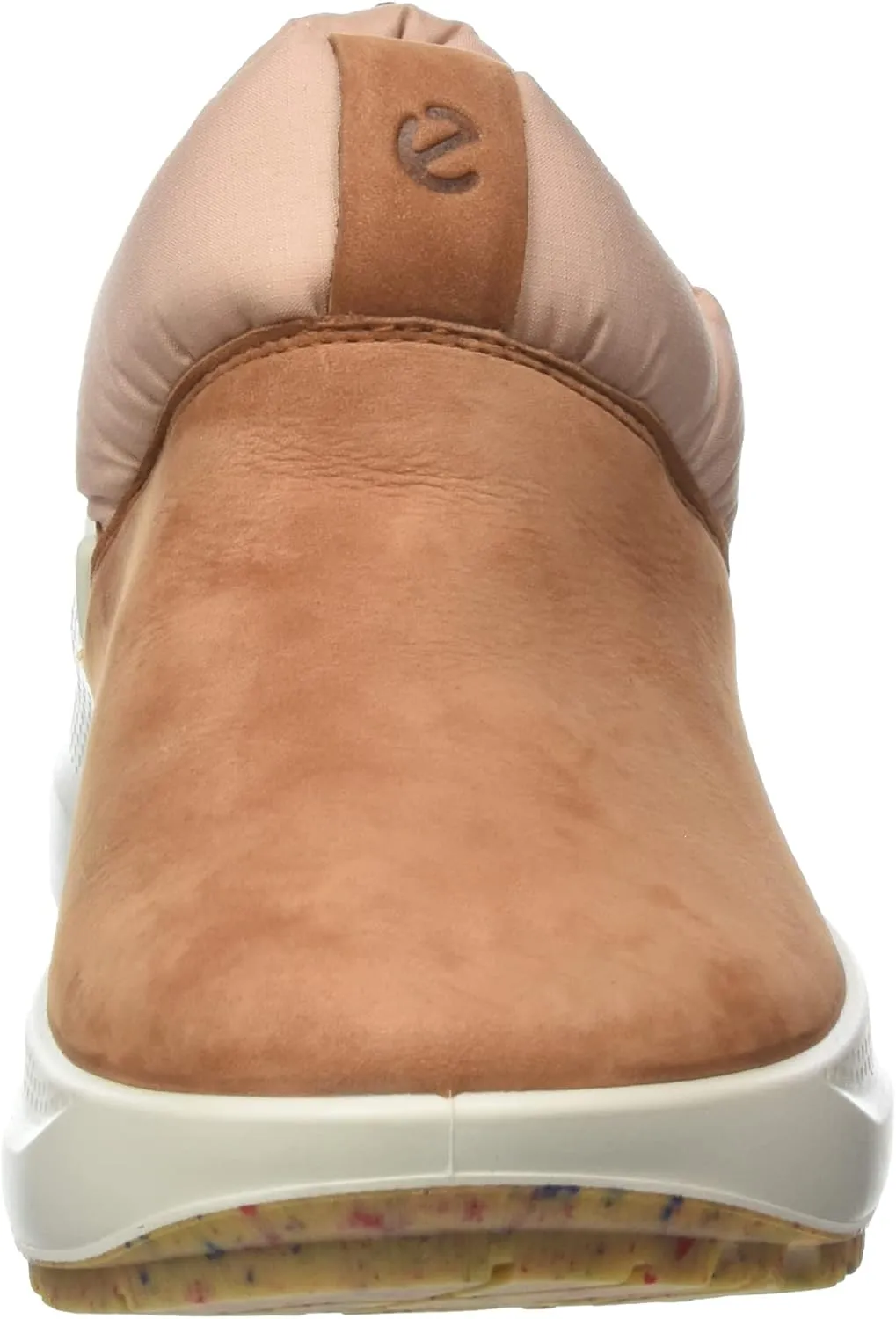 ECCO Women's Outdoor Shoes