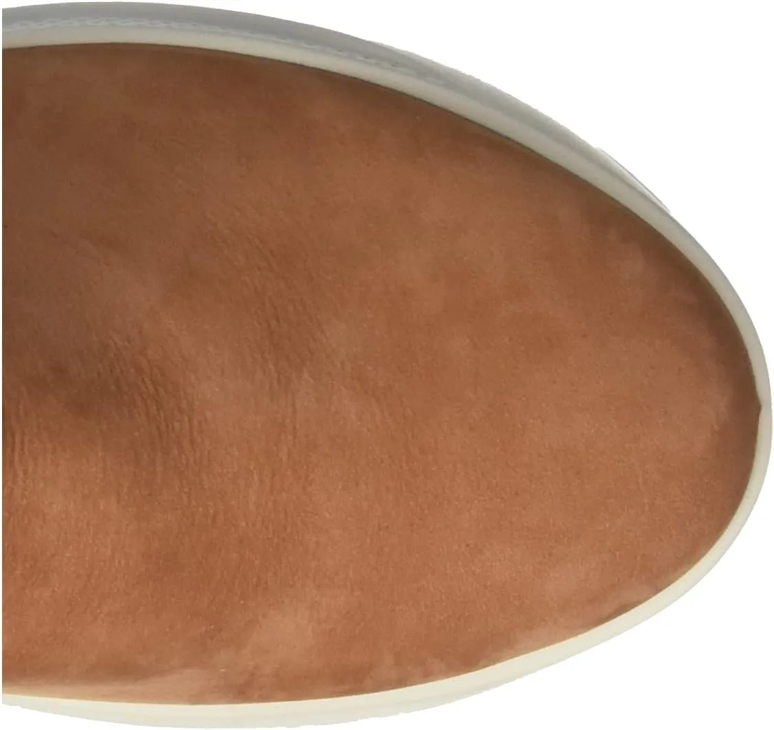ECCO Women's Outdoor Shoes