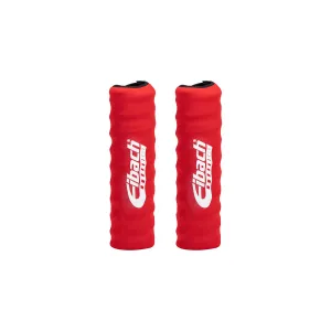 Eibach ESB14.500 Pair of Spring Bags