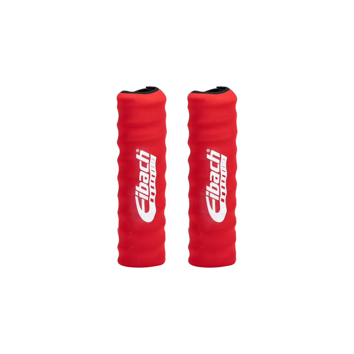 Eibach ESB16.300 Pair of Spring Bags