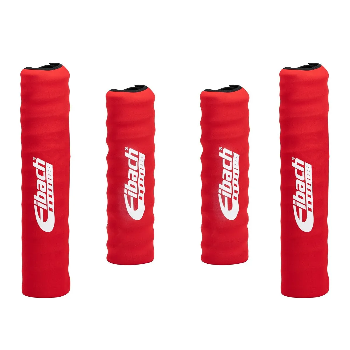 Eibach SB-209-20-28 Protection Boot Set of 4 Spring Bags