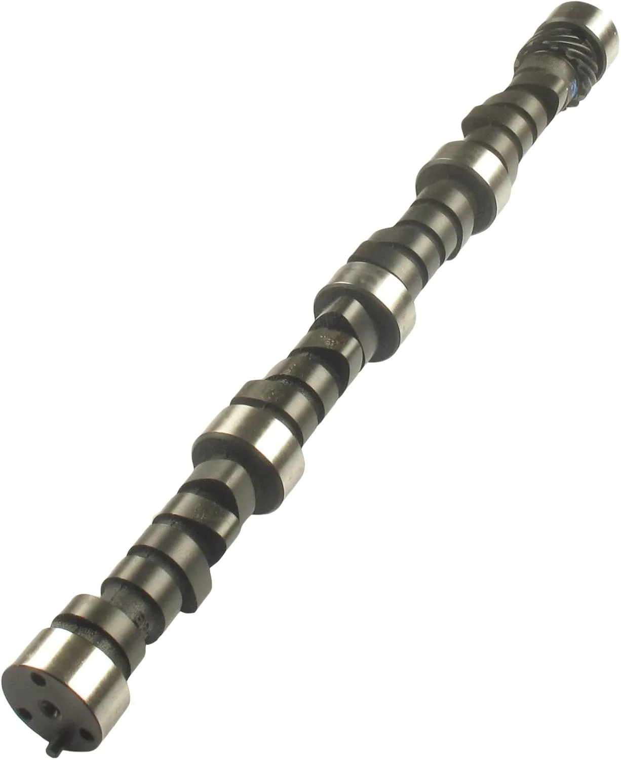 Elgin E-1842-P Camshaft (Performance)