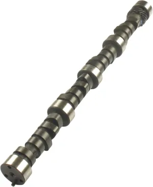 Elgin E-1842-P Camshaft (Performance)