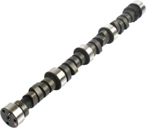 Elgin E-922-P Camshaft (Performance)