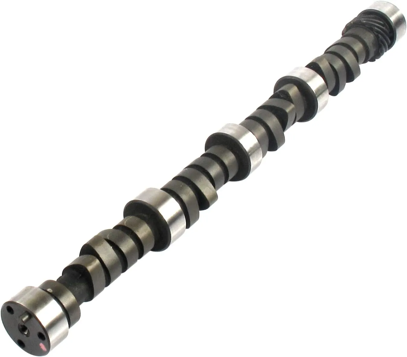 Elgin E-922-P Camshaft (Performance)