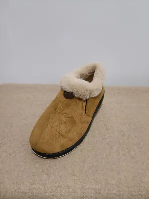 Elivia Slipper