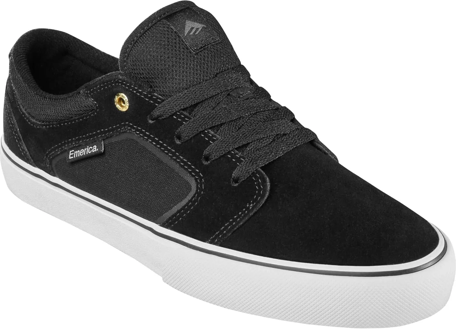 Emerica Men's Cadence Skate Shoe