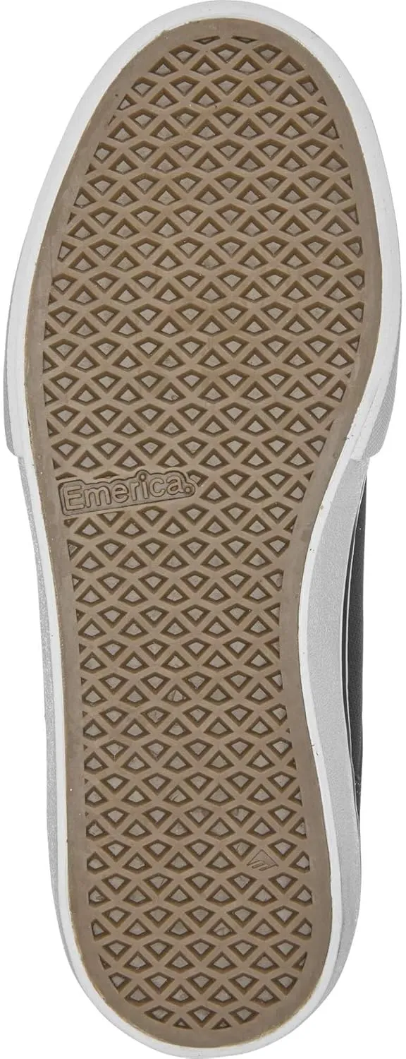 Emerica Men's Cadence Skate Shoe