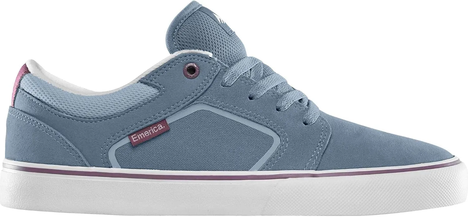 Emerica Men's Cadence Skate Shoe