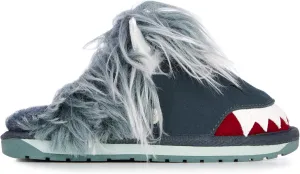 EMU Monster Slipper - Kids'