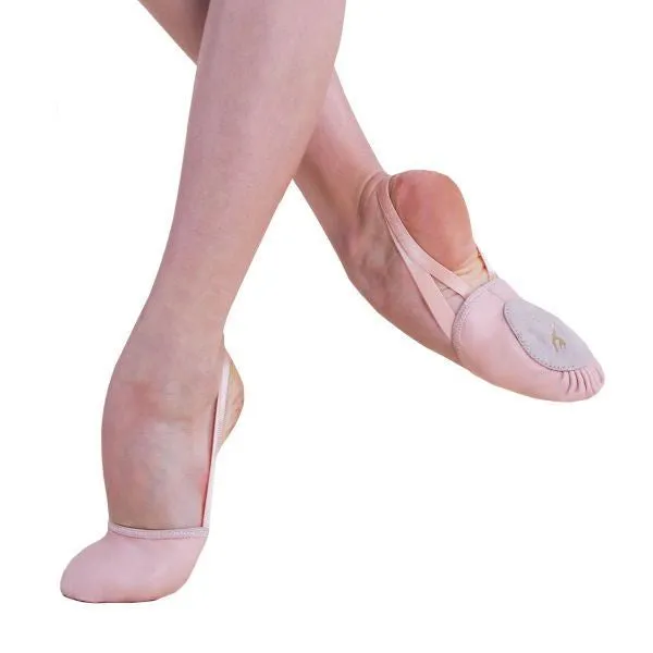 Energetiks PIVOT 360 - Tech Fit