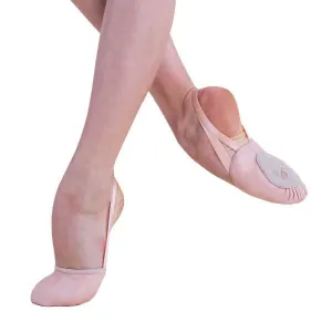 Energetiks PIVOT 360 - Tech Fit