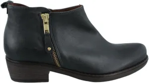 Eric Michael london Women's Boot