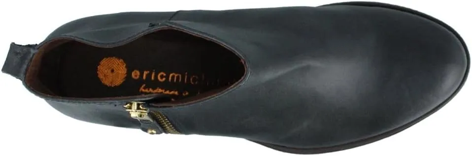 Eric Michael london Women's Boot