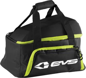EVS Sports HBAG Black/Hi-Viz Helmet Bag