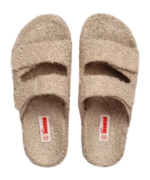 Evu Slides Latte