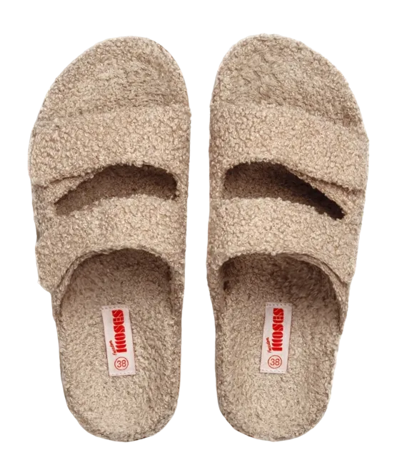 Evu Slides Latte