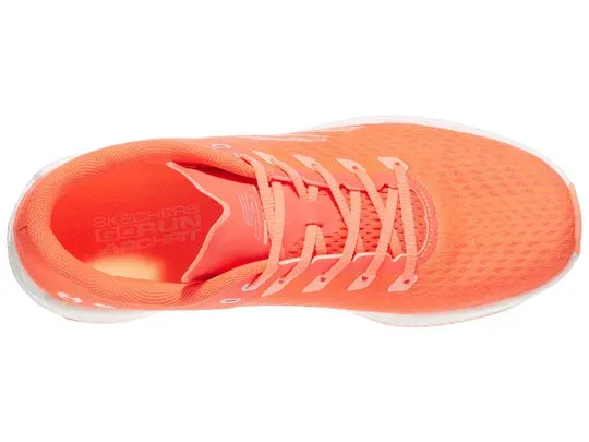Express delivery Skechers Women's GOrun Shoes 5 Razor Attentive support
