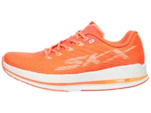 Express delivery Skechers Women's GOrun Shoes 5 Razor Attentive support