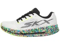 Express delivery Skechers Women's GOrun Shoes 5 Razor Attentive support