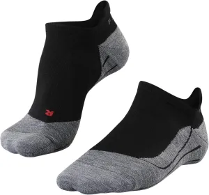 FALKE Unisex Kids Cosyshoe Teens Slipper Socks, 1 Pair, Non-Slip