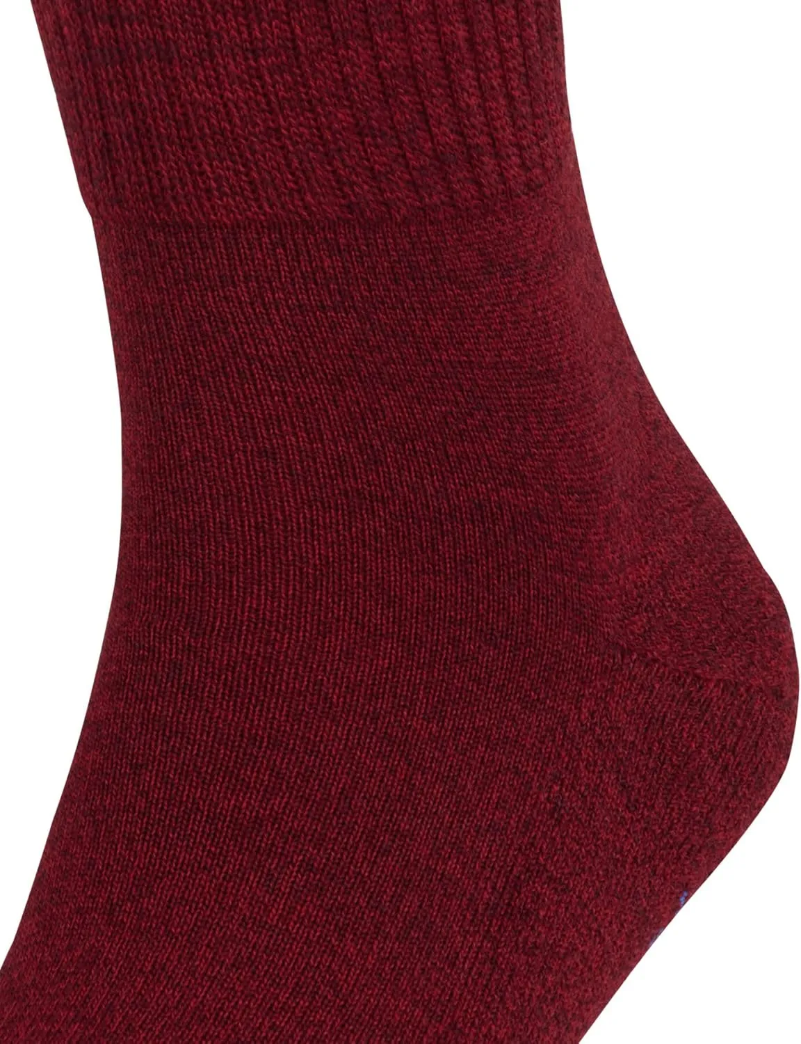 FALKE Unisex Walkie Light Wool Socks, 1 Pair