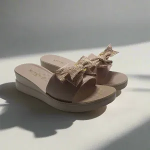 Fawn | Slippers For Women