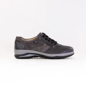 Fidelio Multistretch Haley (Women's) - Anthrazit Rocky/Kombi
