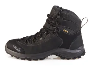 Fishing boots- Norfin NTX Black Scout