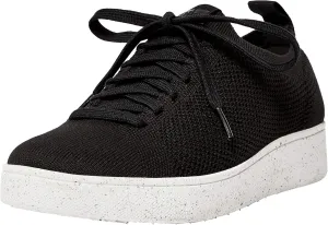Fitflop Women's Modern Ankle Boot