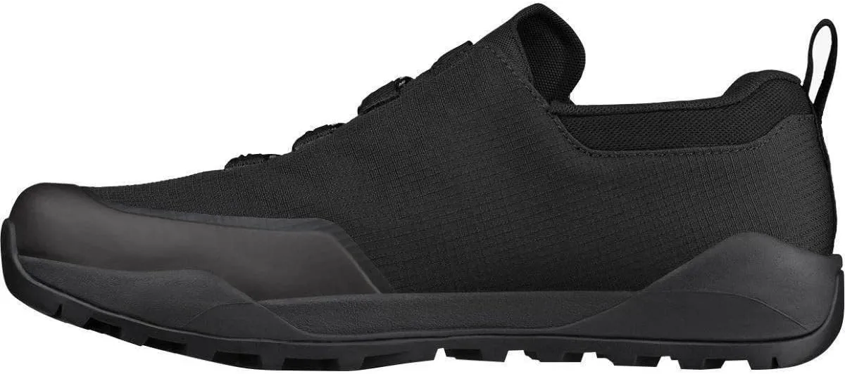 Fizik Unisex-Adult Terra Ergolace X2 Mountain-Biking-Shoes