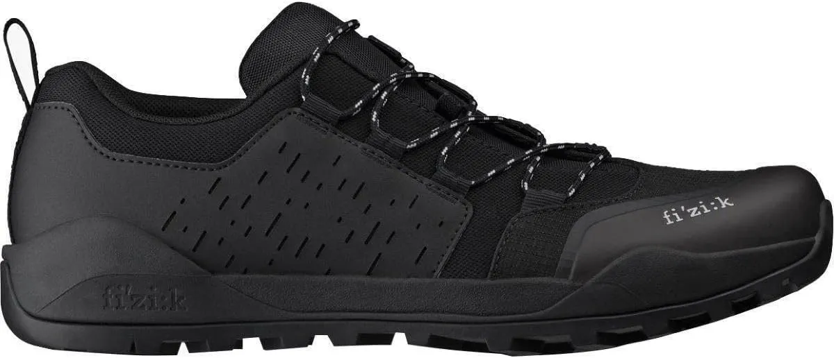 Fizik Unisex-Adult Terra Ergolace X2 Mountain-Biking-Shoes