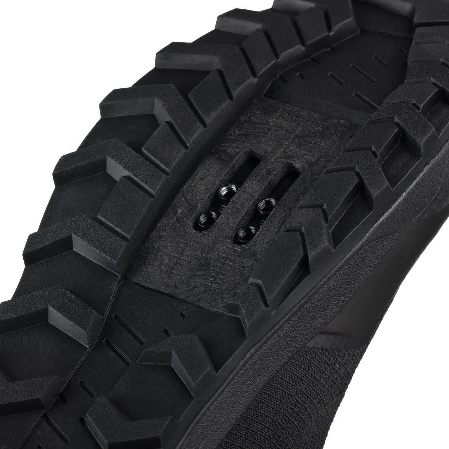Fizik Unisex-Adult Terra Ergolace X2 Mountain-Biking-Shoes