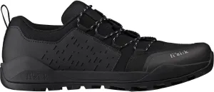 Fizik Unisex-Adult Terra Ergolace X2 Mountain-Biking-Shoes