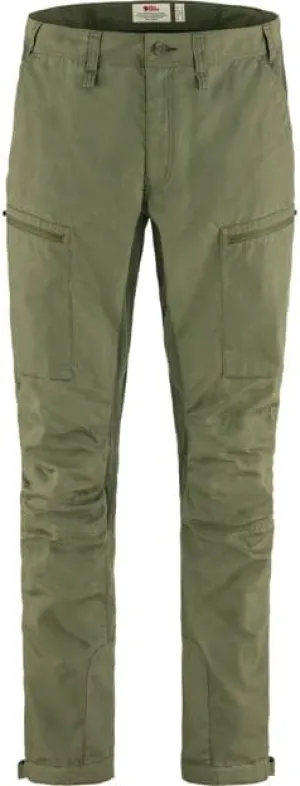 Fjallraven Abisko Lite Trekking TRS M Reg