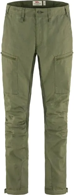 Fjallraven Abisko Lite Trekking TRS M Reg