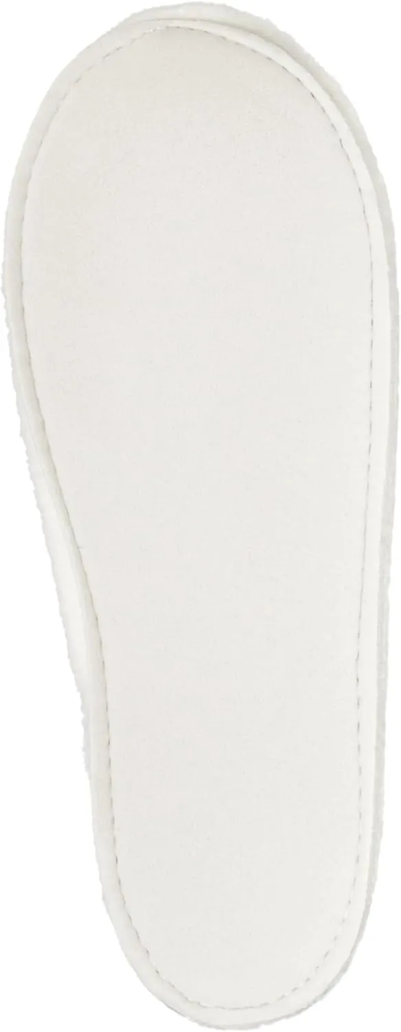 Fleece-Stiefel-socke, Unisex Children's Boot Socks