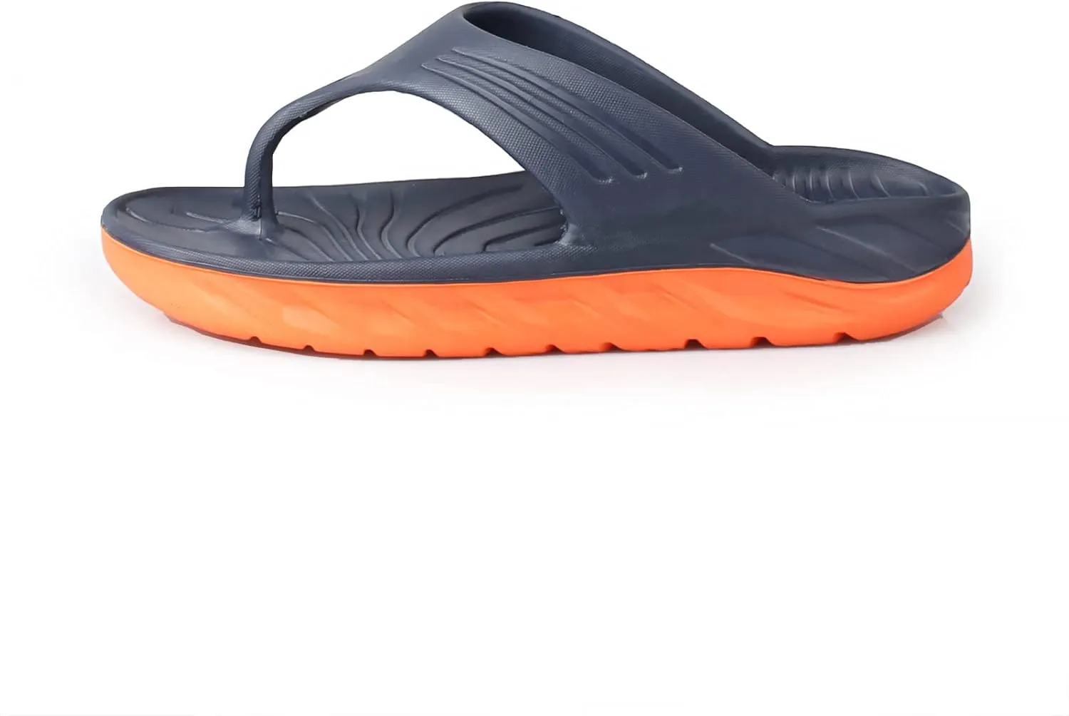 Flip-flops Slipper Bow Support Shock-Absorbing Slippers Summer Sandals Sports Slipper Quick-drying Outdoor Slippers for Men Women