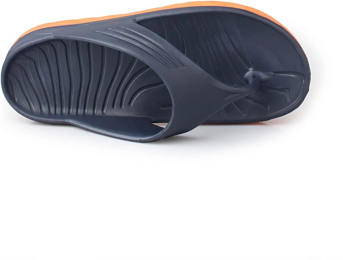 Flip-flops Slipper Bow Support Shock-Absorbing Slippers Summer Sandals Sports Slipper Quick-drying Outdoor Slippers for Men Women