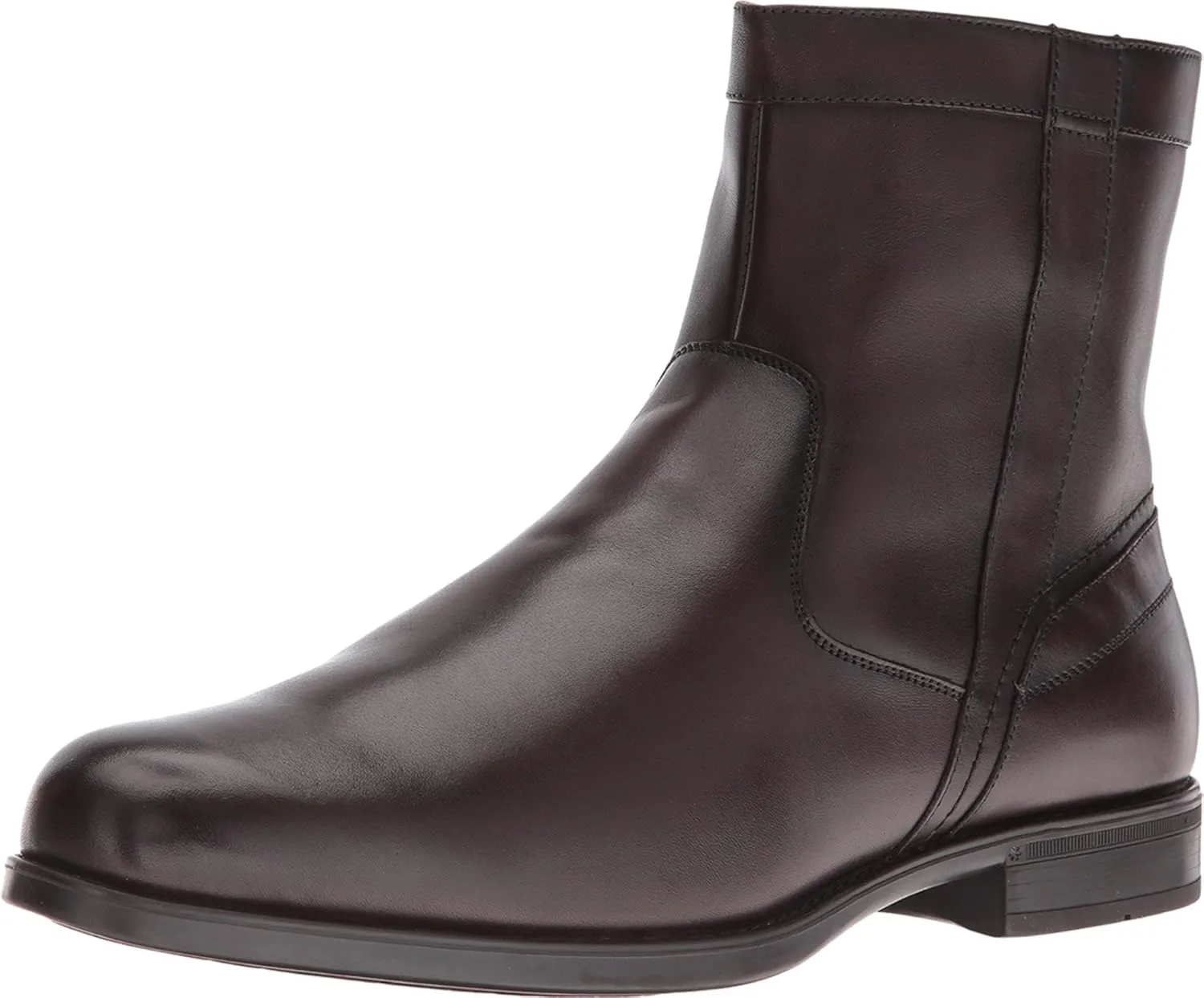 Florsheim Men's, Midtown Boot