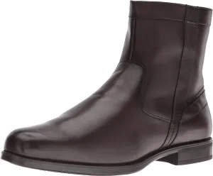 Florsheim Men's, Midtown Boot