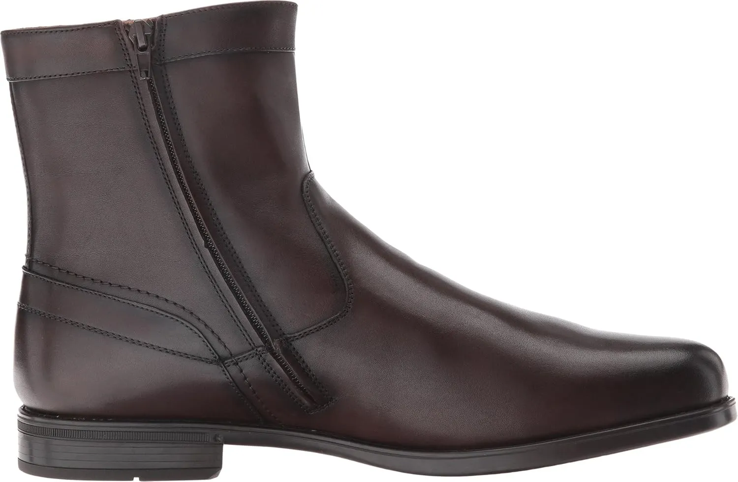 Florsheim Men's, Midtown Boot
