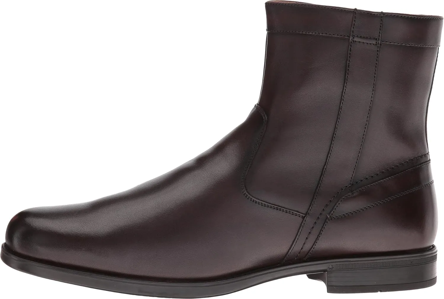 Florsheim Men's, Midtown Boot