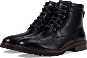 Florsheim Men's, Renegade Wingtip Boot