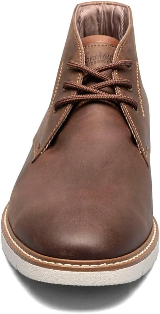 Florsheim Men's, Vibe Plain Toe Chukka Boot