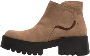 FLY London Women's Endo006fly Fashion Boot