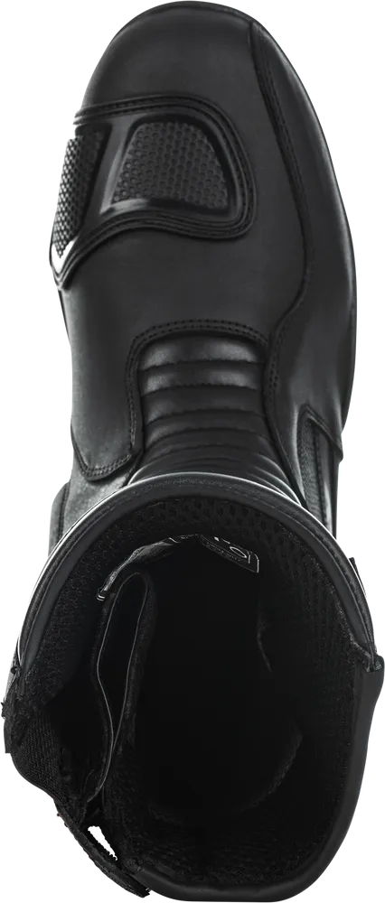 Fly Racing Milepost Boot