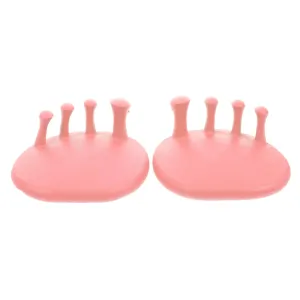 Foot Stretcher Foot Correct Tool Arch Excerciser for Arch Trainer
